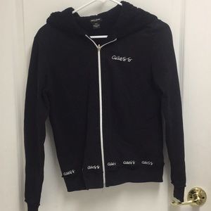 Guess hoodie